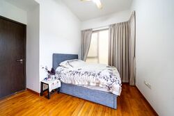 Carpmael 38 (D15), Condominium #574306681